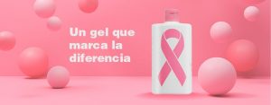 gel-contra-cancer-mama-solidario-ia