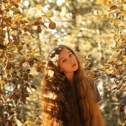 autumn_girl_by_tayaiv-d5c0vx1