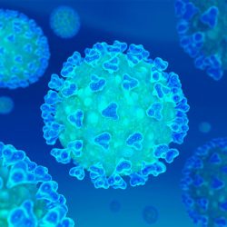 Coronavirus: recomendaciones para su prevención