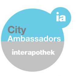 ia city ambassadors2
