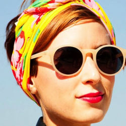 portada-pañoleta-headscarf-street-style-tutrend-1